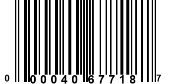 000040677187