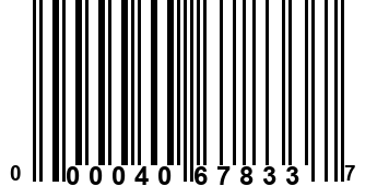 000040678337