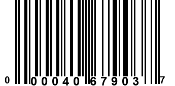 000040679037