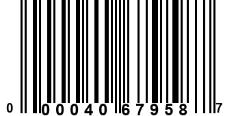 000040679587