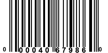 000040679860