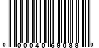 000040690889