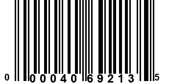 000040692135