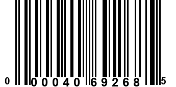 000040692685