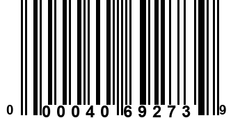 000040692739