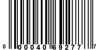 000040692777