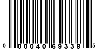 000040693385