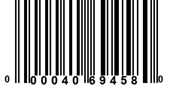 000040694580