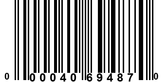 000040694870