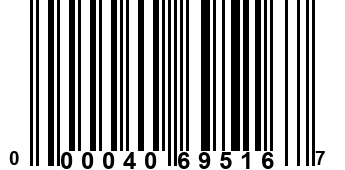 000040695167