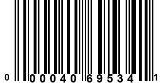 000040695341