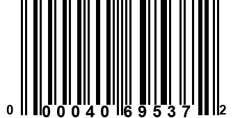 000040695372