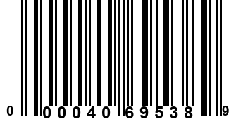 000040695389