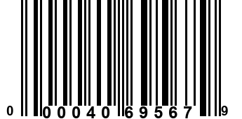 000040695679