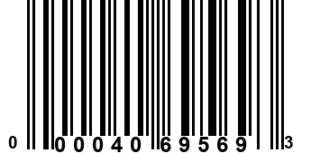 000040695693