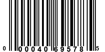 000040695785