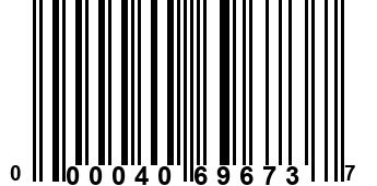 000040696737