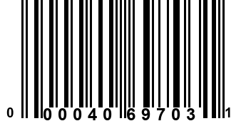 000040697031