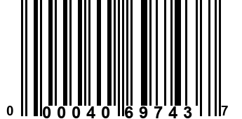 000040697437