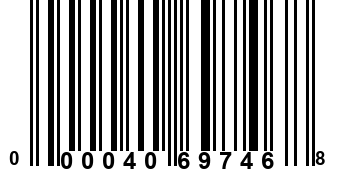 000040697468