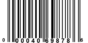 000040698786