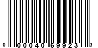 000040699233