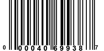 000040699387