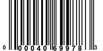 000040699783