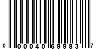 000040699837