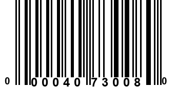 000040730080