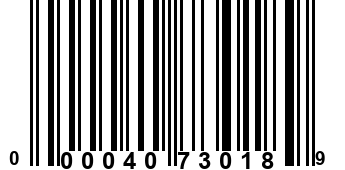 000040730189