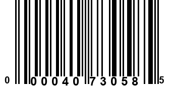 000040730585