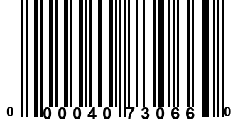 000040730660