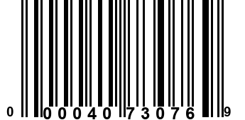 000040730769