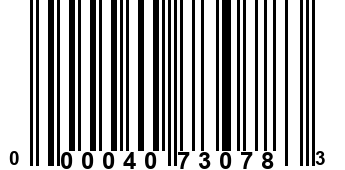 000040730783