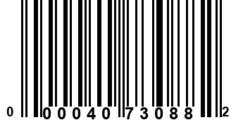 000040730882