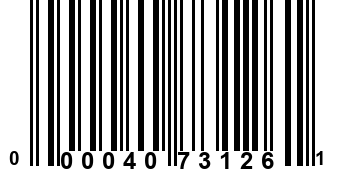 000040731261