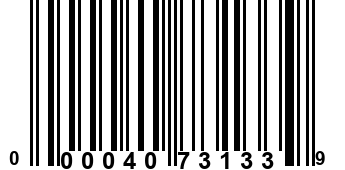 000040731339