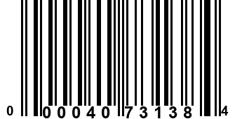 000040731384