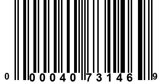 000040731469