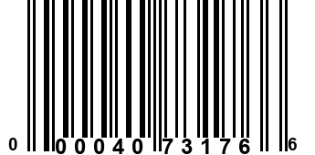 000040731766