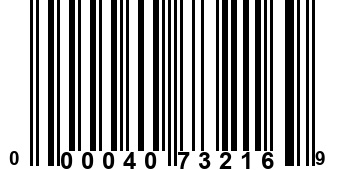 000040732169