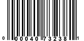 000040732381