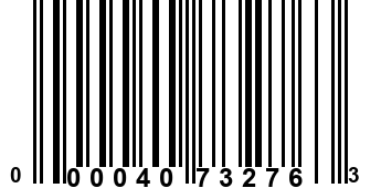 000040732763