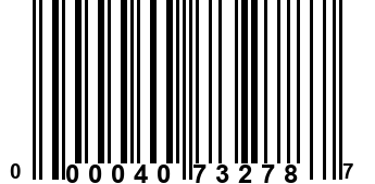 000040732787