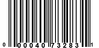 000040732831