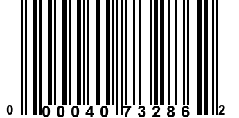 000040732862