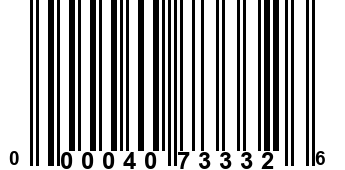 000040733326