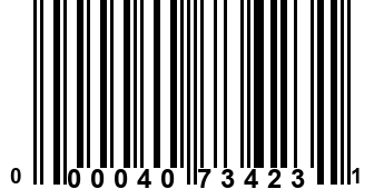 000040734231