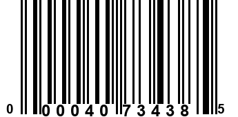 000040734385